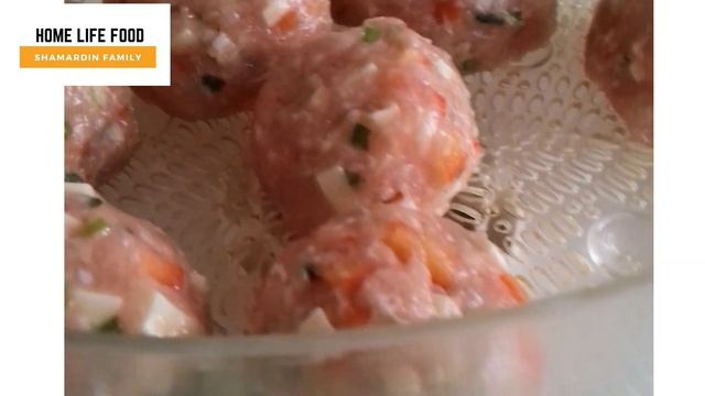 Вкусные Котлеты "Радуга вкусов" на пару. Легко и очень вкусно. Рецепты в пароварке.