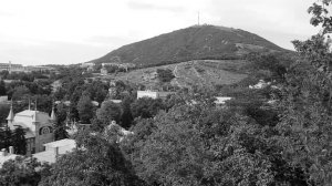КИНО