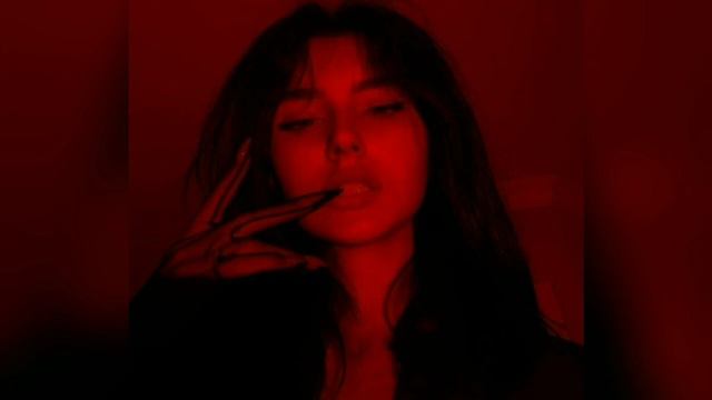 put your head on my shoulder x Streets (Sped up)