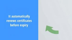 Cert-Manager In 2 Minutes | Automated Certificates For K8s