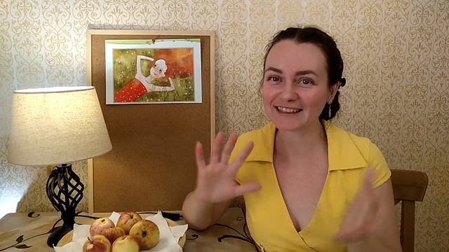 Учимся у Уолта Диснея мечтать гениально! смотреть онлайн