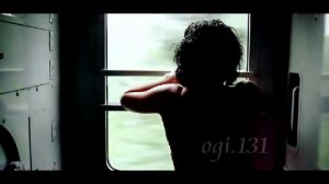 Михаил Сурский - Поезд на север