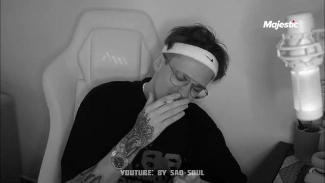 БЕЗОТВЕТНАЯ ЛЮБОВЬ БУСТЕРА | бустер на свидании #бустер #бустерлучшиемоменты #любовь смотреть онлайн