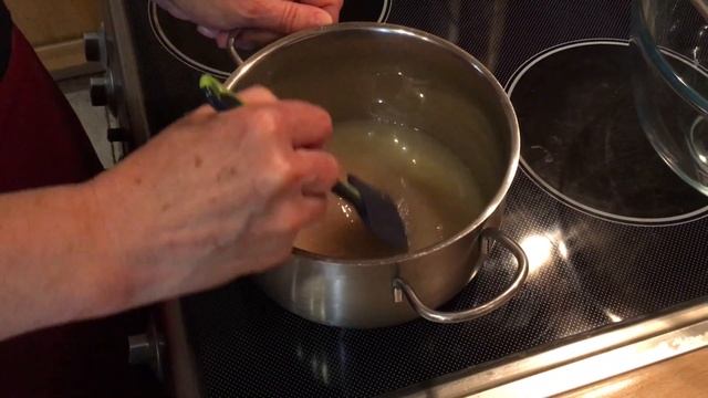 Птичье молоко