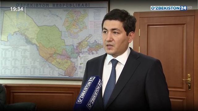 Рассмотрена эффективность работ в нефтегазовой отрасли