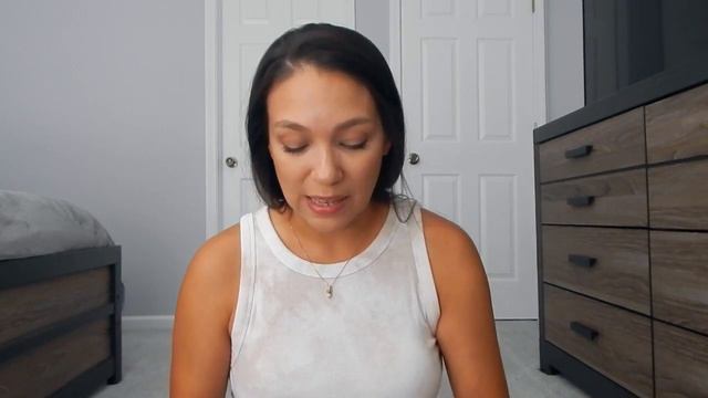 JuJuBe It's A Mad Mad World Unboxing & More New Bags смотреть онлайн