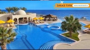 THE OBEROI SAHL HASHEESH 5* Египет Хургада обзор – отель ЗЕ ОБЕРОЙ САХЛ ХАШИШ 5* Хургада видео обзо