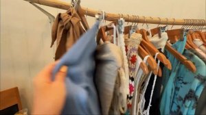 Wings Villa Phuket/ аренда виллы на Пхукете/ ОБЗОР, ЦЕНЫ/ ТАЙланд 2024