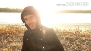Рыбалка калач на дону пробный выезд за сазаном, омуром, карасем.
