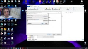 Как РАЗБЛОКИРОВАТЬ доступ к папкам Windows 10