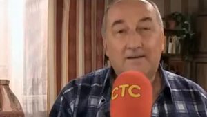 (Воронины)Поздравляют с Днем рождения Анну Фроловцеву!