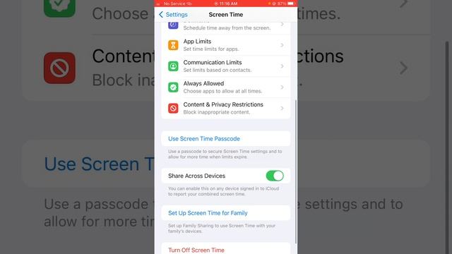 how to download apps from google chrome in iphone|how to install app from chrome in iphone смотреть онлайн