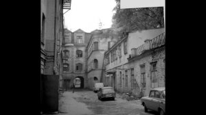 Ворошиловский Стрелок Реальная История