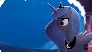 MLP:FIM [FULL PMV] Princess☀️Celestia & Princess?Luna - Tribute 6 - Happy Now