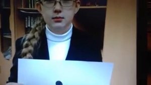 Подарок учителю