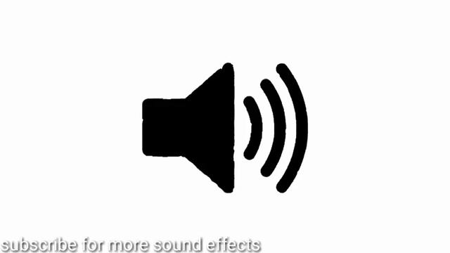 Wow Sound Effect for Editing смотреть онлайн