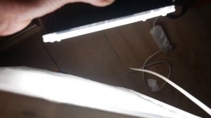 Самодельный очиститель воздуха на базе фильтра HEPA H13