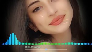 Кто это поет?                                           🖤красивая песня🖤
