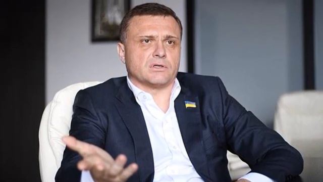 ПРОСТО ШОК!ОПУБЛИКОВАНЫ САМЫЕ СЕКРЕТНЫЕ ДОКУМЕНТЫ ЛЕВОЧКИНА смотреть онлайн