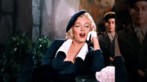 Dead blonde - банкомат (slowed + reverb)