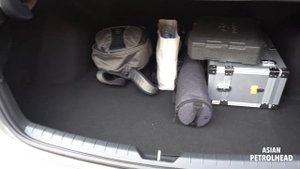 Kia Optima vs Hyundai Sonata | Interior & Exterior of all new Hyundai Sonata & Kia Optima!