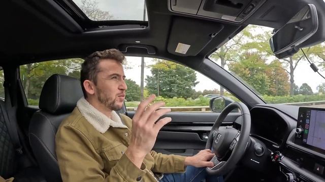 Bir Senede Son Model Araba Alan Türk! (Chicago - Amerika) ?? ~607 смотреть онлайн