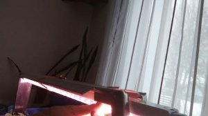 Обзор фитоламп из Леруа Мерлен фирмы Uniel. 500 рублей деньги на ветер?