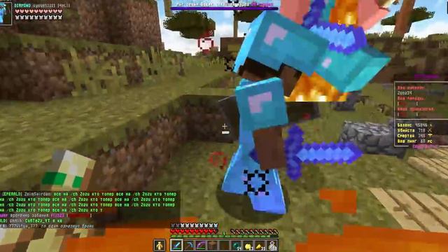 JETMINE - 152 - МНОГО ЧИТЕРОВ НА JETMINE! смотреть онлайн