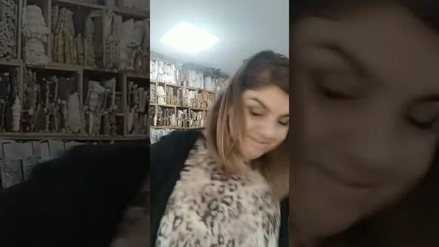 Baú da Etu ♥️ Tecidos Tilda Vintage