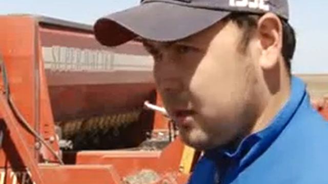 Нулевая технология. Семинар.30 05 2014г смотреть онлайн