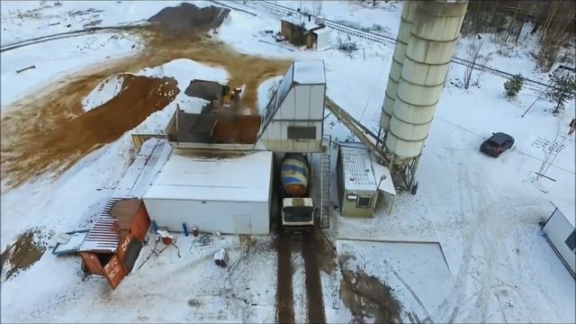 Строительная фибра. Фиброволокно. Строительные ништяки
