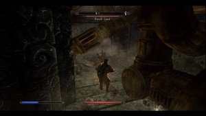 Skyrim - Restoration & Light/Heavy Armour Best XP Tutorial