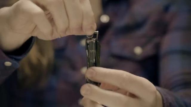 TOP 5 GERBER MULTI-TOOLS