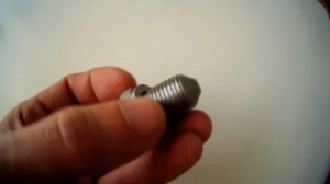 N90813202 Заглушка картера VW Skoda Audi Seat