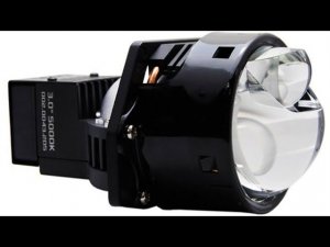 Обзор модулей Dixel dx 900