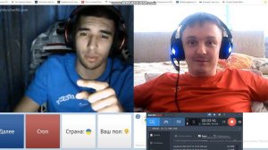 2 мая, Корсунь Шевченко не было и вообще вы фсе врете