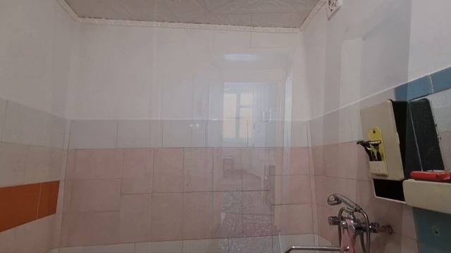 Продажа 4-х комнатной квартиры по ул. Новоселов 49 смотреть онлайн