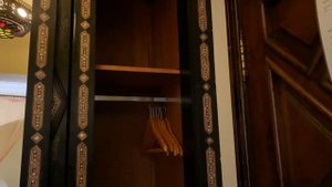 Номер в ORIENTAL RIVOLI HOTEL & SPA 4* Шарм-Эль-Шейх Ориентал Риволи Египет