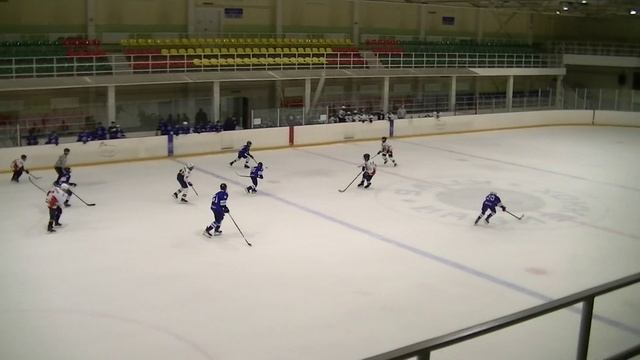 Турнир_Губкин май 2023, Дин_Губ_Б_3 пер начало смотреть онлайн