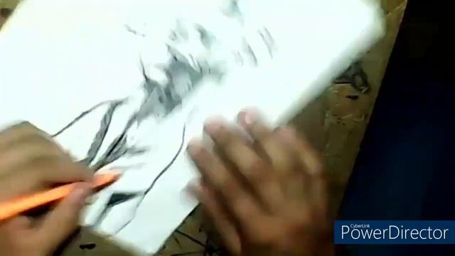 TIMELAPSE: ENFERMERA (BUBBLE HEADS) SILENT HILL смотреть онлайн