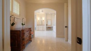 ИНТЕРЬЕР. ДИЗАЙН