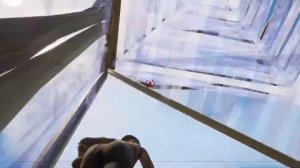 ФРИБИЛД ФОРТНАЙТ