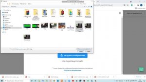 Артқы фонды алып тастау