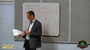 Посвящение (4/10). Содержание и форма (Вениамин Бальжик)