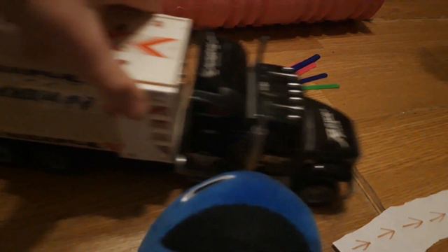 Путешествие с прилипаломи #3 Шахта Монстров МУЛЬТИК игра про прилипалов на канале Ваня и Аня смотреть онлайн