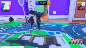 НЕ ТРОГАЙ МОЙ СЫР! САМЫЙ ОПАСНЫЙ КОТ В МИРЕ ЧУТЬ НЕ УБИЛ МЫШЬ С СЫРОМ В RATTY CATTY