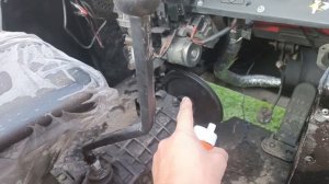 Каракат Полуфинал или как остановить стройку! Часть 4.