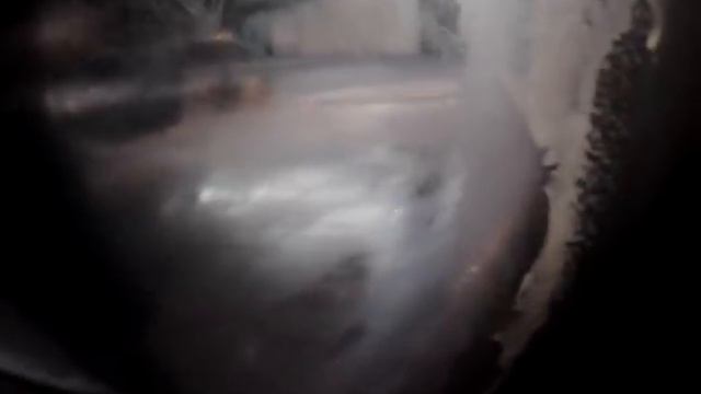 Чистка Никеля и Хрома - AutoPlus "BAKU" смотреть онлайн