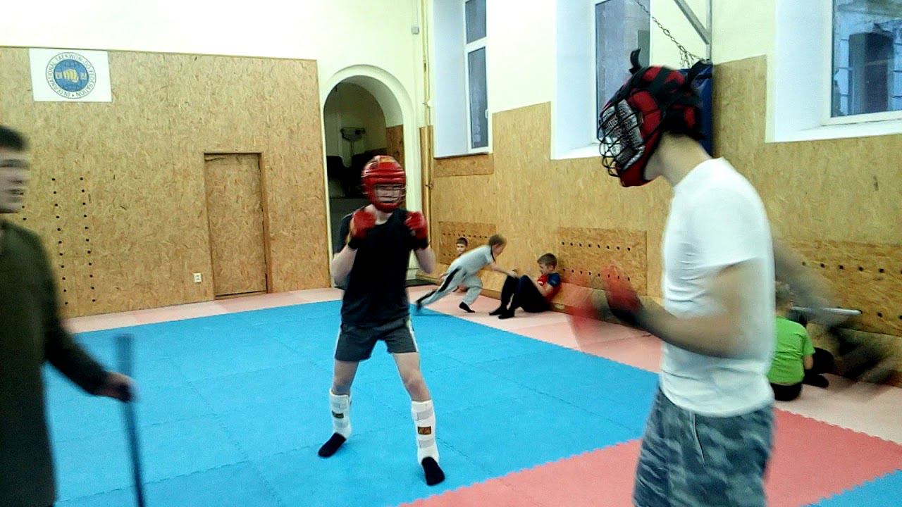 Буза. Огарки. Дима - Рома. смотреть онлайн