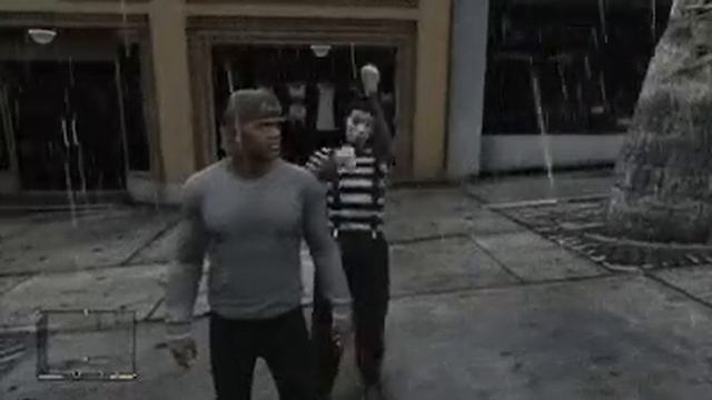 Капитан трусиля смотреть онлайн